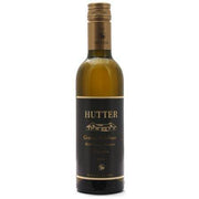 Eiswein Grüner Veltliner, Weingut Hutter, 0,375L - KC Vinimport